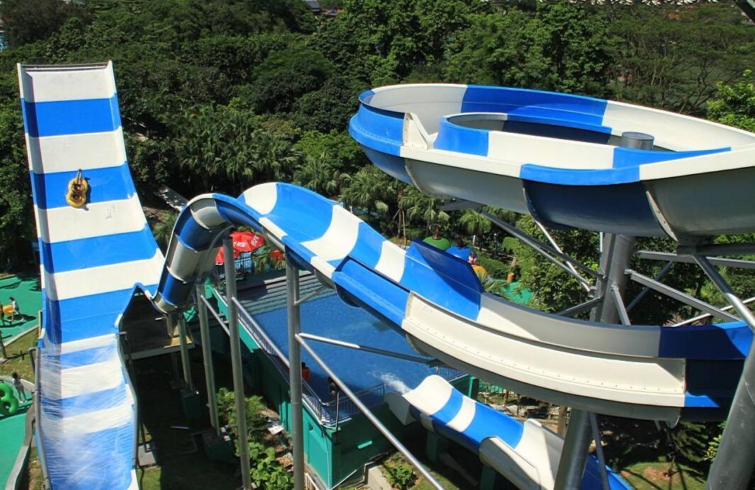 珠海最顶级海边景点是哪里,珠海浪漫海滨城市客厅音乐节