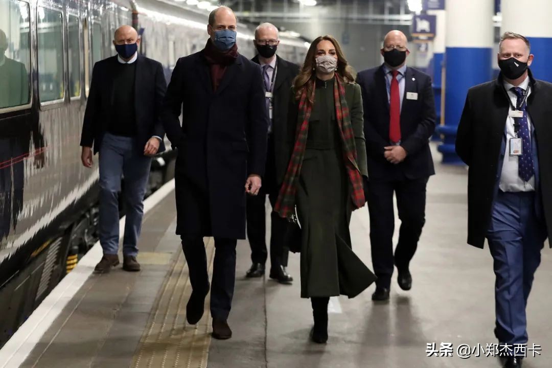 第一夫人真惨,打工4年,退休金半个包都买不起|郑尔摩斯周报