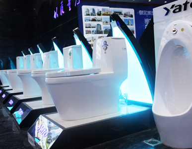 家居建材不锈钢,家居建材马桶卫浴