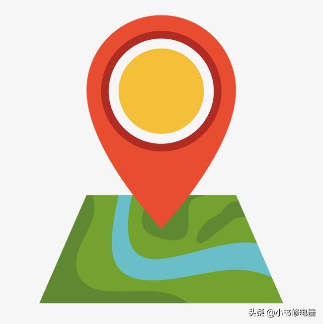 户户通看十分钟就不能看怎么处理,户户通看了5分钟显示无位置信息