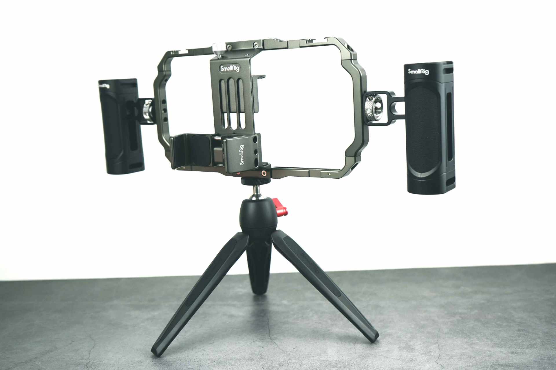 哪款手机更适合拍vlog,拍摄vlog最具性价比的手机