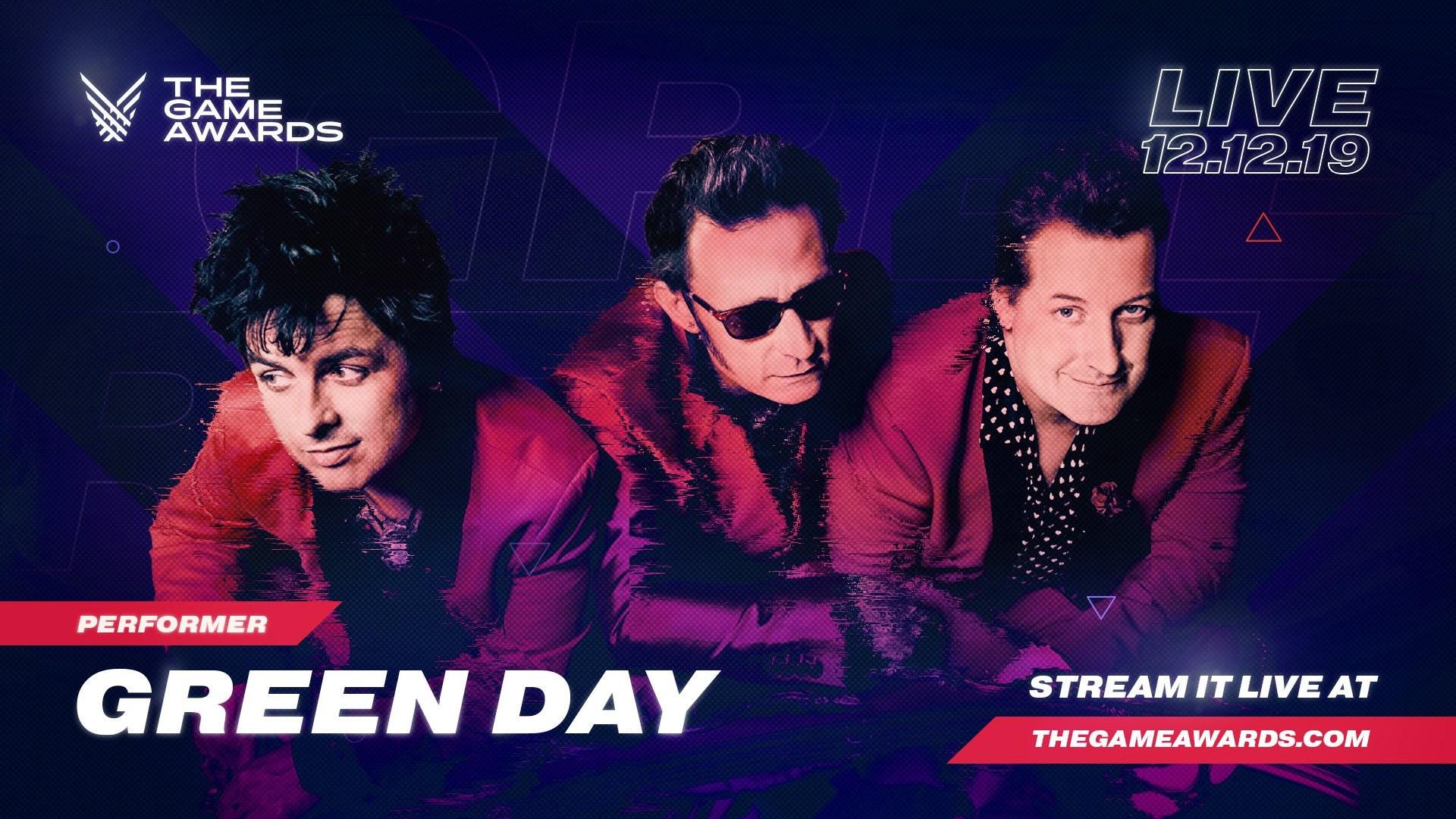 2019年12月8日新闻,2019年12月9日发布的游戏