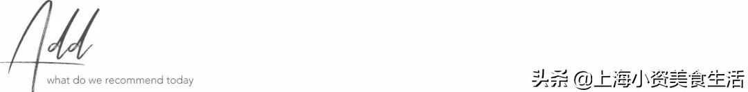 2021版魔都50个必逛地标出炉,魔都新地标10000平