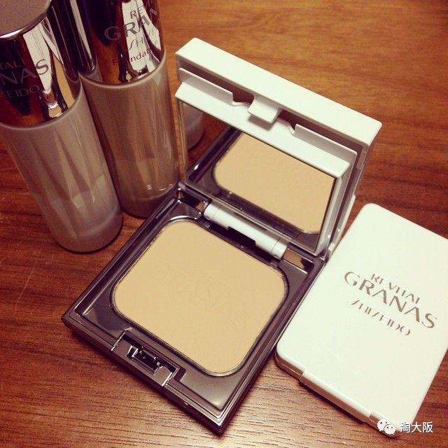 被忽悠买过又没用的东西,被忽悠买的产品