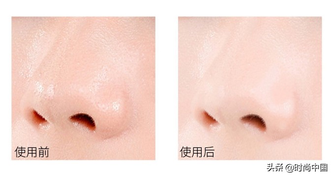 空瓶记美妆护理,空瓶记贵妇护肤