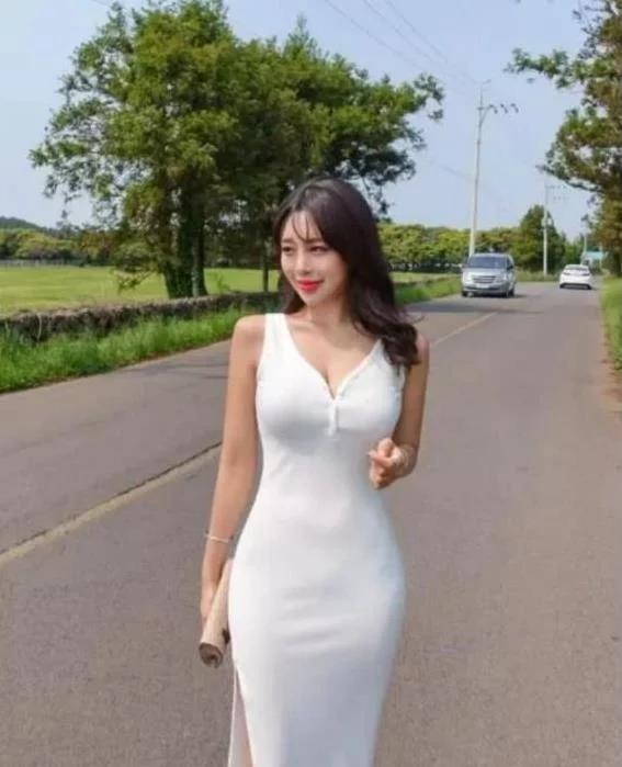 在外国遇到困难的时候，一枝小小的铅笔是多么有用啊