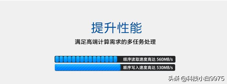 固态硬盘选购推荐性价比,618固态硬盘选购