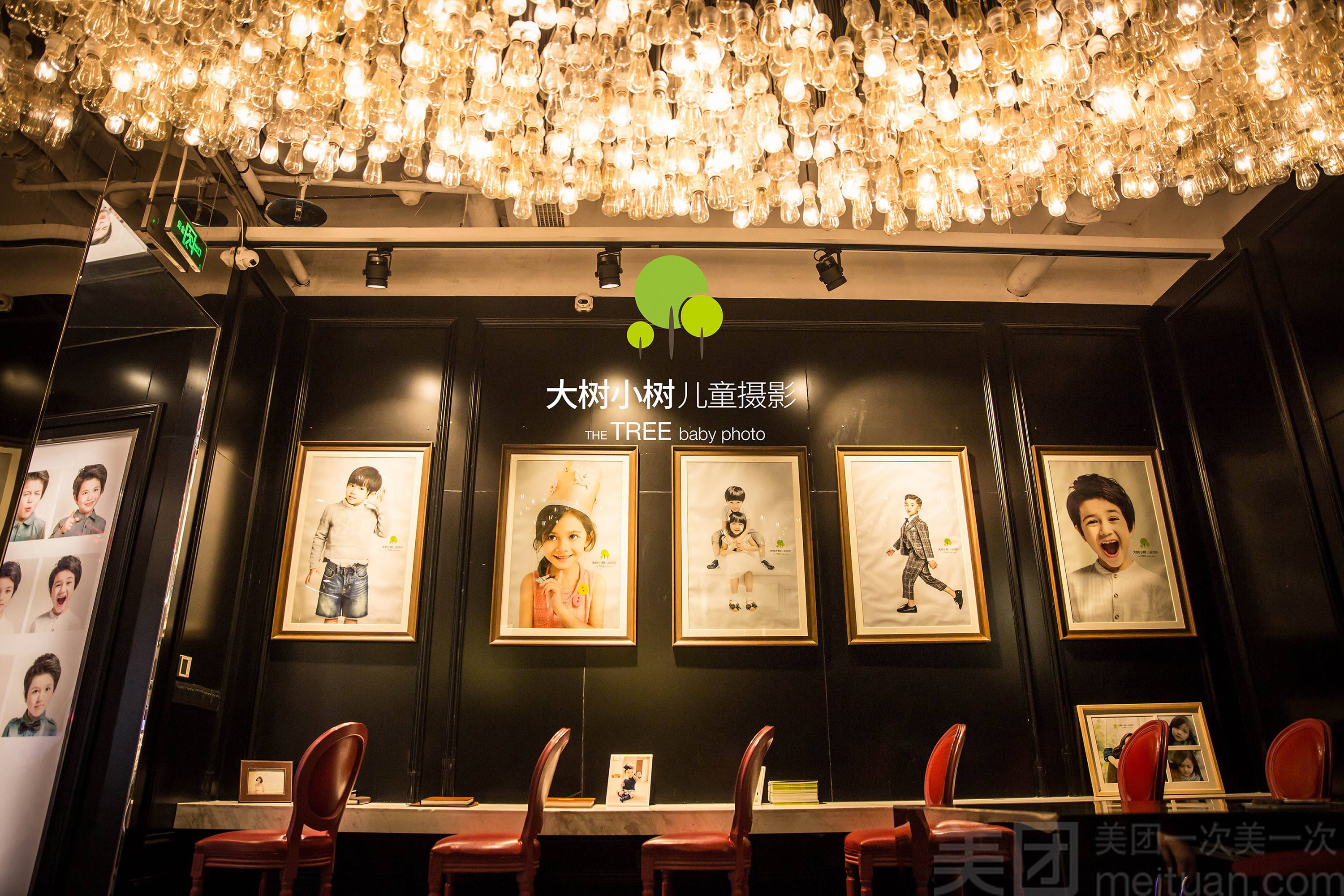 儿童实体店什么最赚钱,儿童市场十大热门商机摆摊