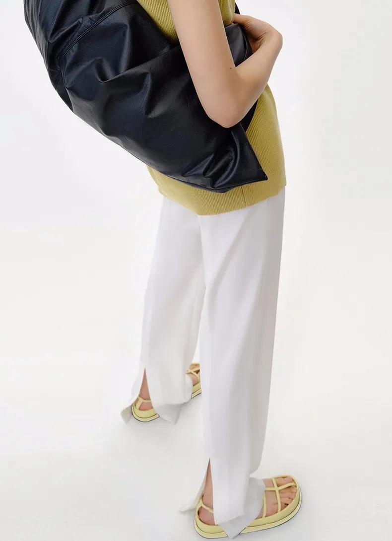 厚底鞋恶心穿搭,厚底丑鞋2022爆款