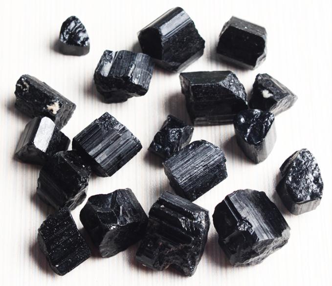 目前国内家用净水机,家用净水器打破旧思维