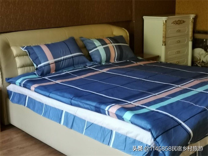 蓟县农家院有哪些特色菜,能吃海鲜的蓟县五星级农家院