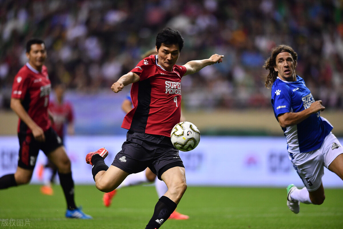 做解说收益,做足球解说员赚钱吗