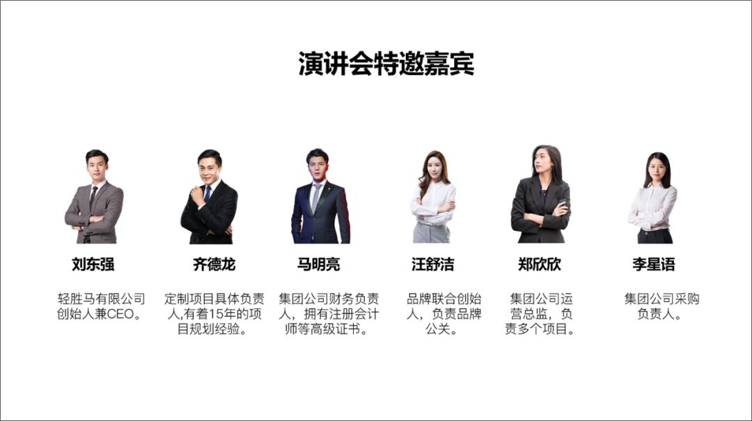 公司团队介绍ppt,团队介绍创意ppt