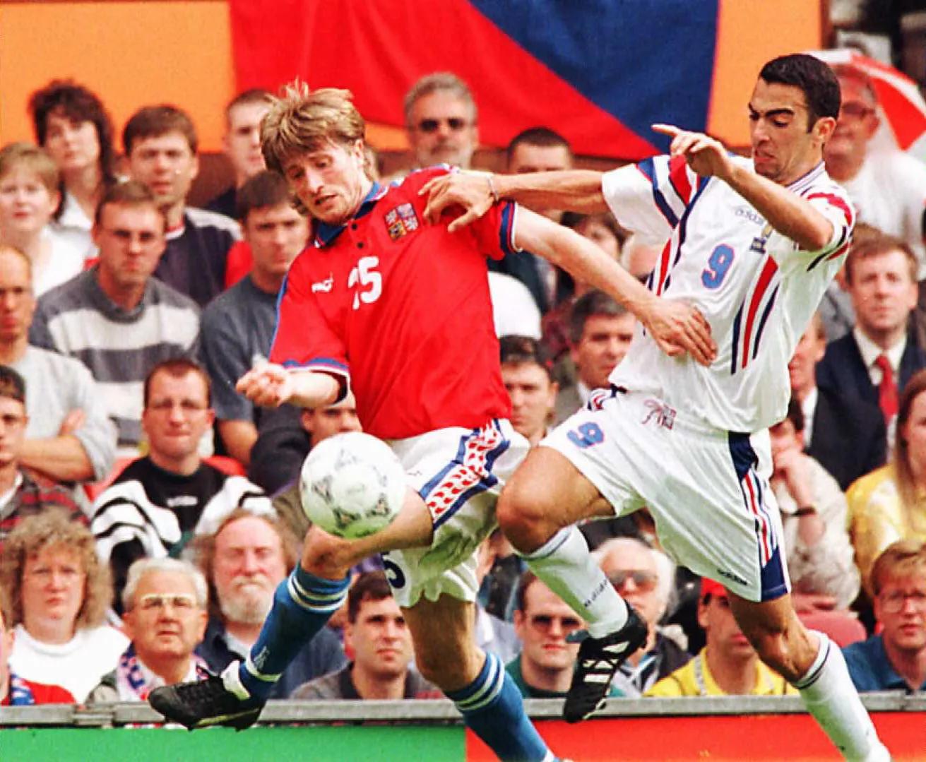 意志战车是冠军吗,意志战车实战效果