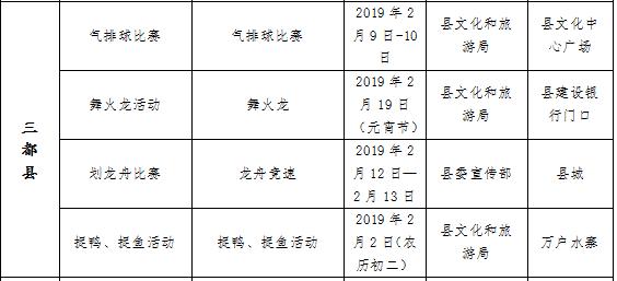 都匀焰火表演,都匀烟花表演节