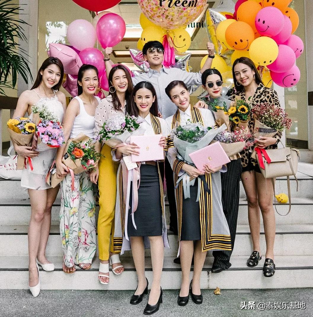 真正的好闺蜜是什么样子的,真正的好闺蜜是什么呢