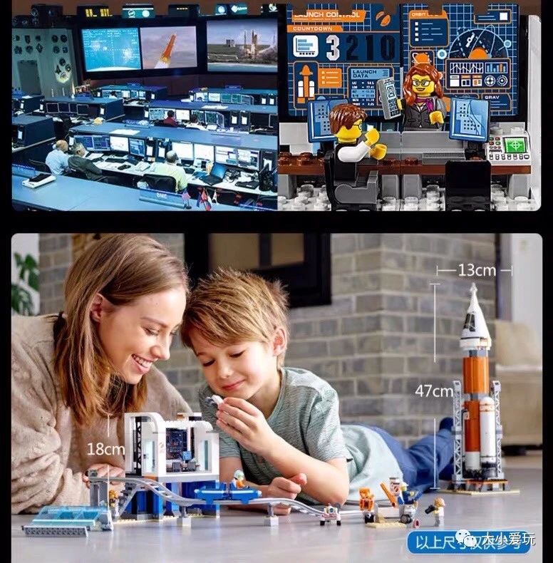 盘一盘那些最受瞩目的世界玩具大奖，他们都是最靠谱的种草清单