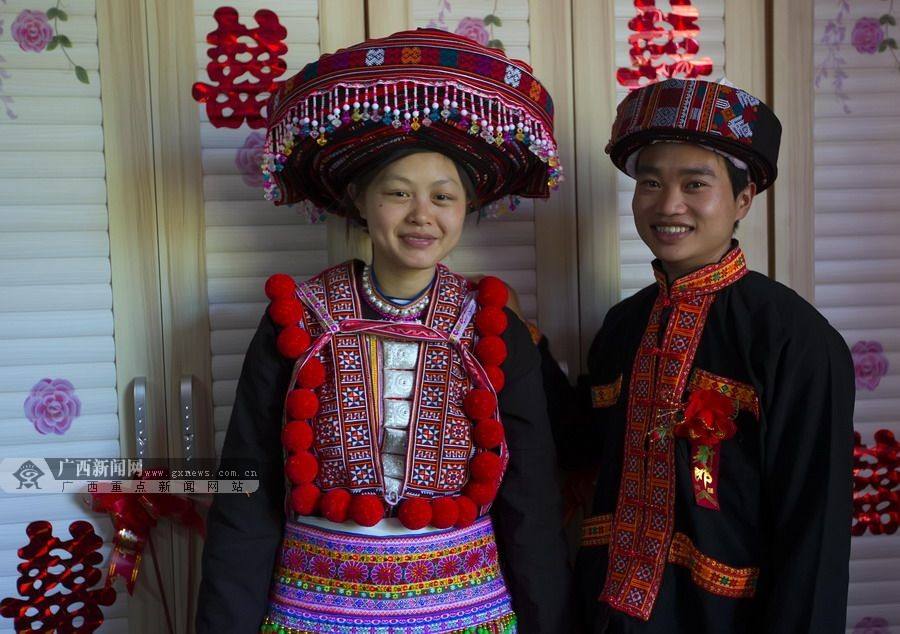 神话故事盘古长什么样子,神话人物盘古的简介