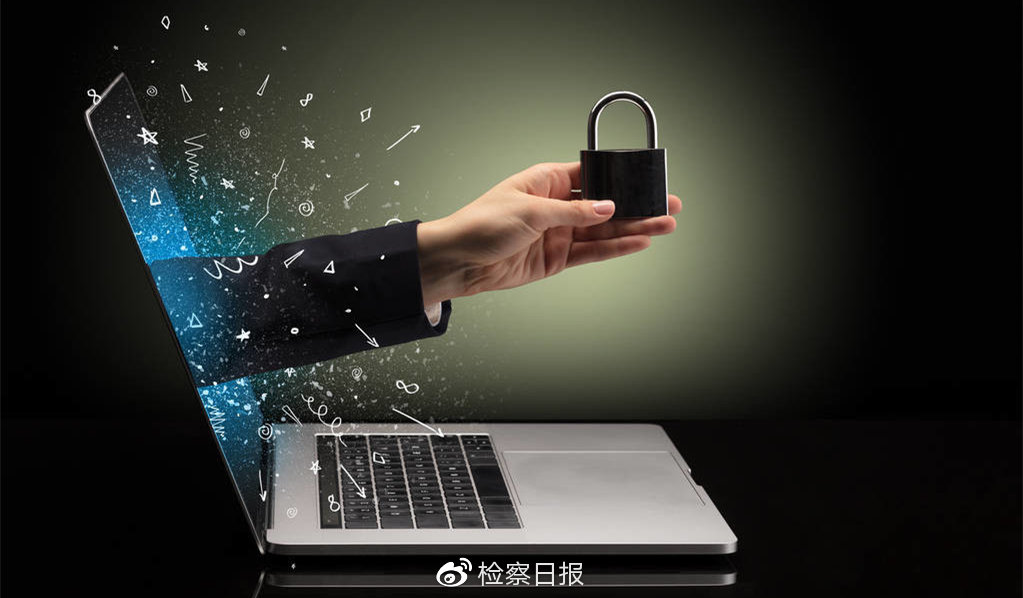 暖男背后藏着一颗千疮百孔的心,暖男陷阱