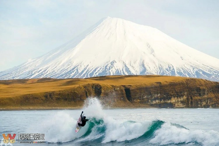 疫情后，宜宾人的报复性消费是迟到还是缺席？