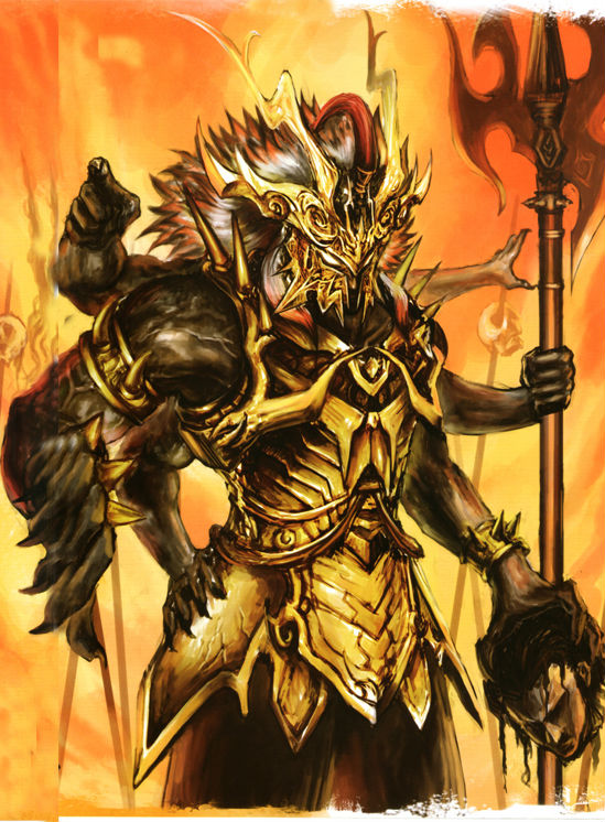 三国杀身份规则内奸,三国杀身份场内奸怎么赢