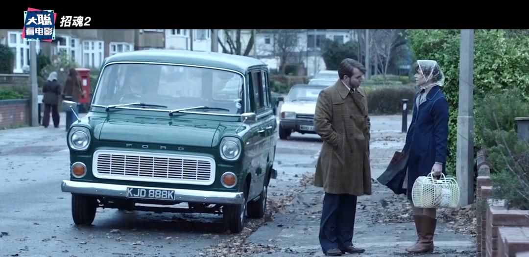 招魂一招魂二招魂三,招魂的恐怖片大全免费观看