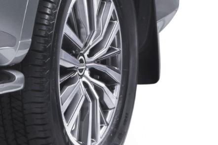 新款日产途乐中东版海外实车内饰,日产途乐y61中东版