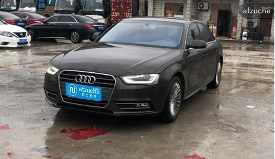 汽车启动保险丝烧了后什么样,汽车保险丝一插就烧怎么回事