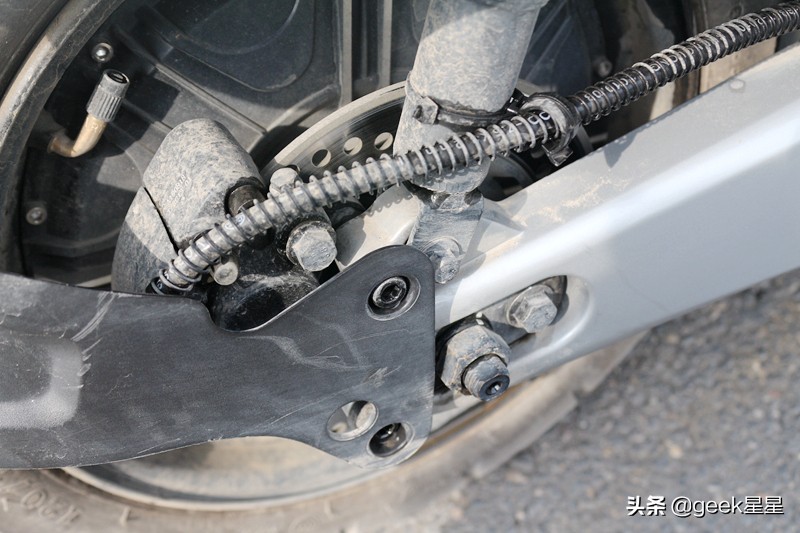 2019生机大会值得去吗,小牛电动车2018款现在还值得买吗