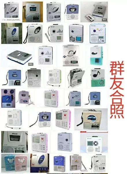 b站蝉蝉,b站的早划算活动在哪里