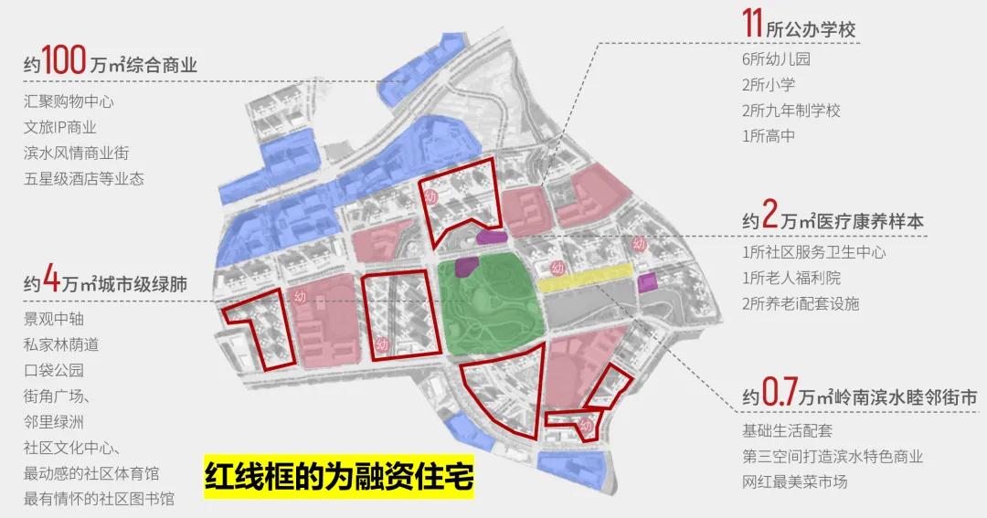 老黄埔有哪几个盘,老黄埔实际成交数据