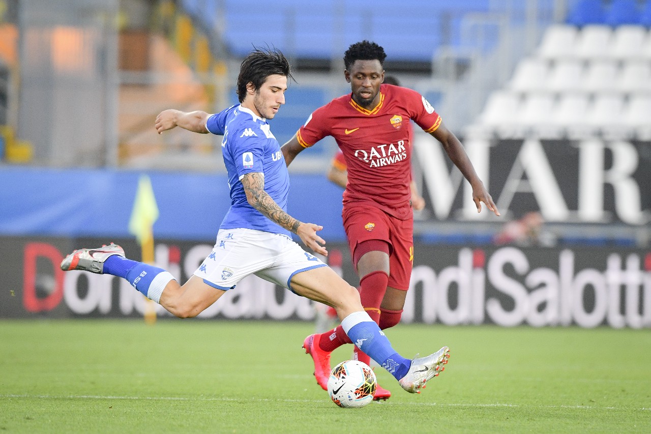 足球比赛高清视频素材哪里找,中国足球比赛图片高清大图