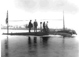 212型aip潜艇,德国u212级aip潜艇