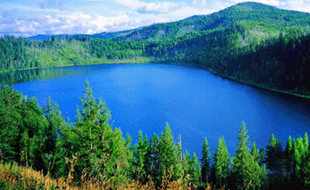 德指dax指数今晚行情,德指dax买卖技巧