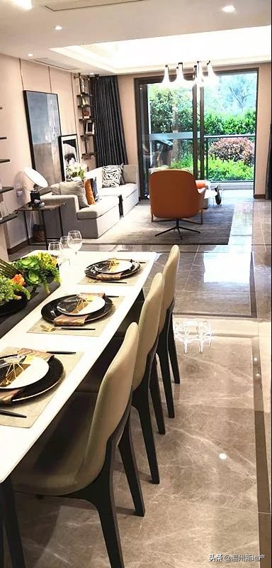 妤肩洏鏂藉伐鐜板満瀹炴媿澶滄櫄,妤肩洏寤鸿宸ュ湴瀹炴媿