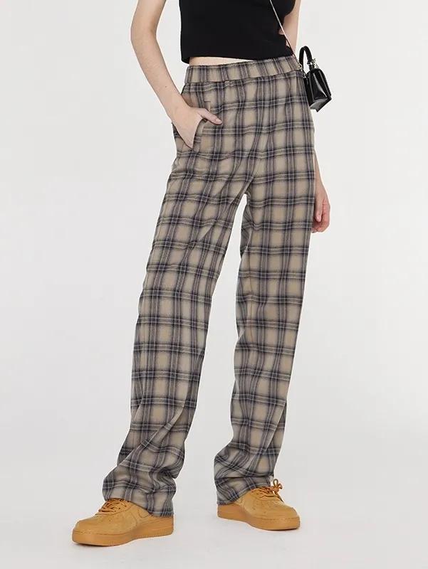 文艺点的淘宝店铺名字大全,小清新风淘宝店铺有哪些