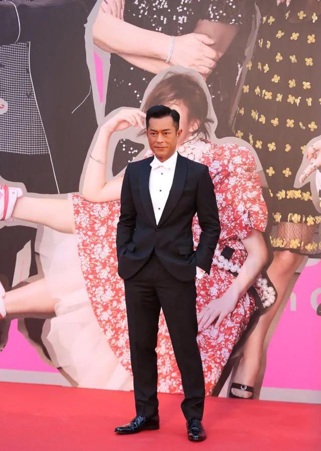 美国总统品牌衣服,美国历届总统服装品牌