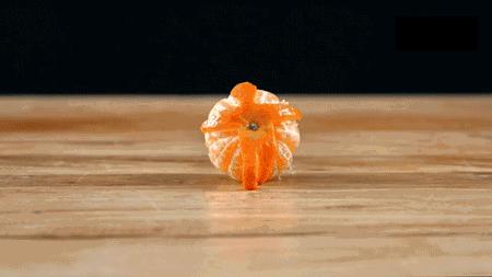 橘子皮怎么解锁手机,橘子皮解锁手机教学