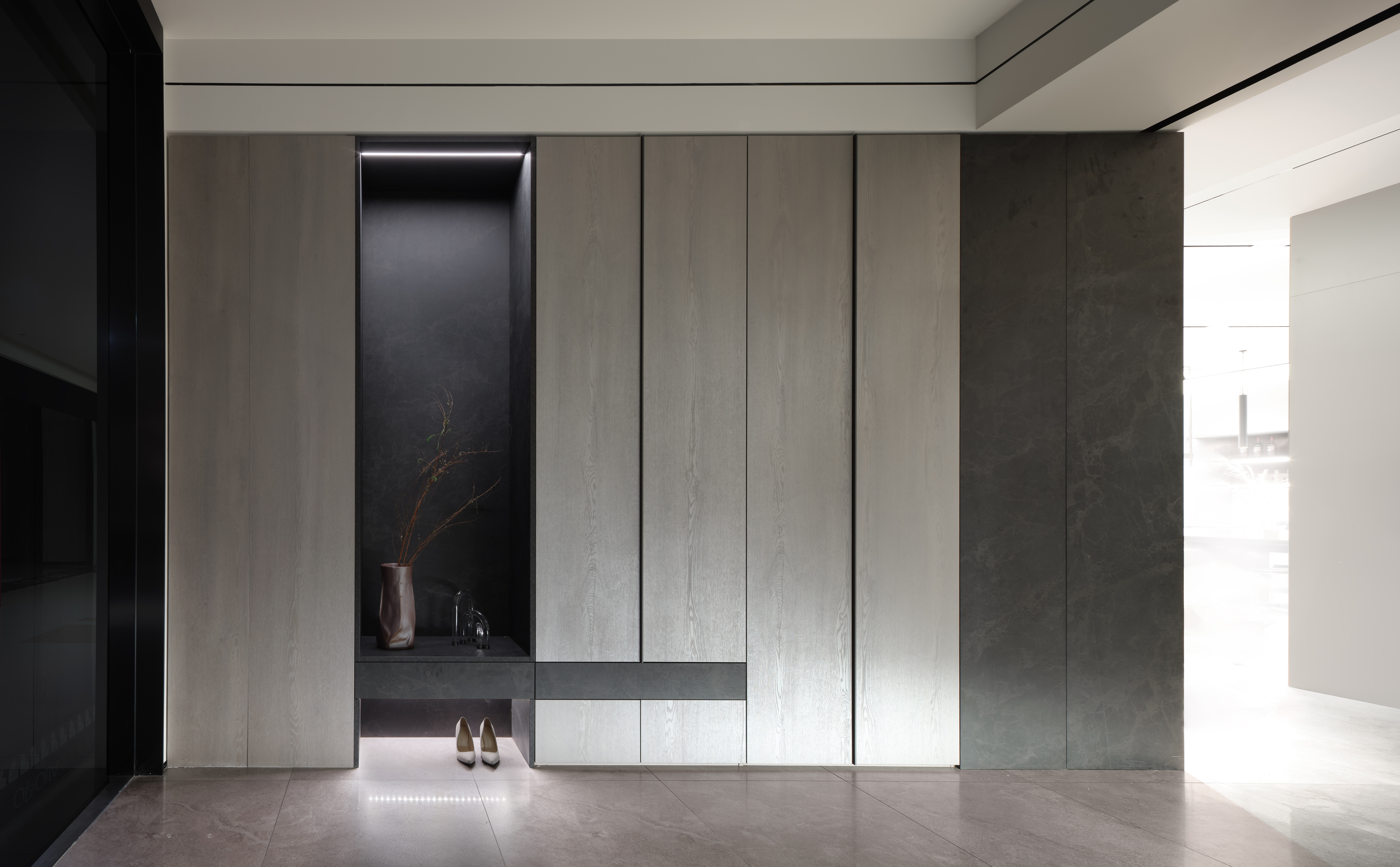 寰疯礉2022鏂板搧,寰疯礉2022楂樼绯诲垪