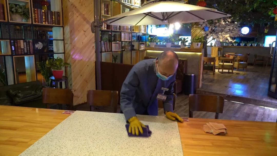 临河哪里可以看电影,临河电影院停业了吗