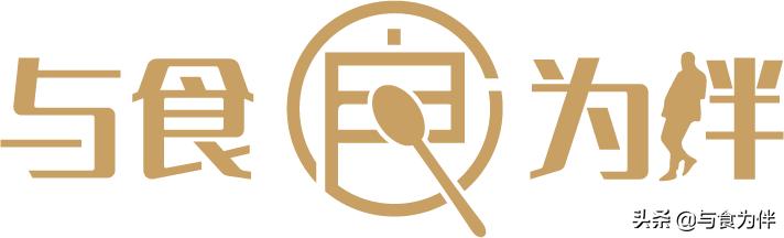 南瓜和冬瓜能不能搭配一起炒,冬瓜南瓜西红柿鸡蛋一起炒好吃吗