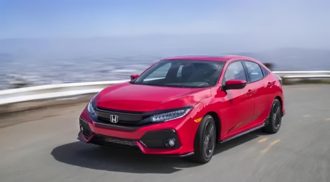 有动力又家用的车,车一般动力多少就够了