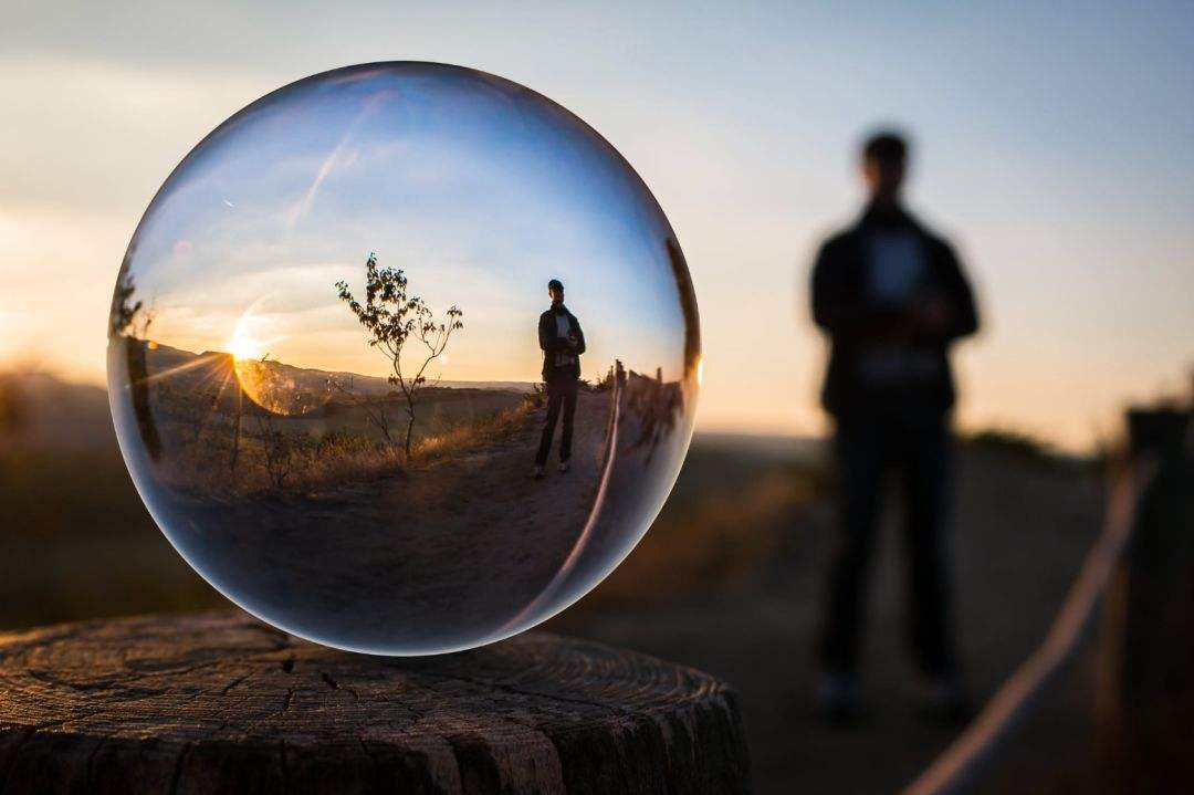 心理治疗师入门书籍哪个好,心理创伤急救培训视频