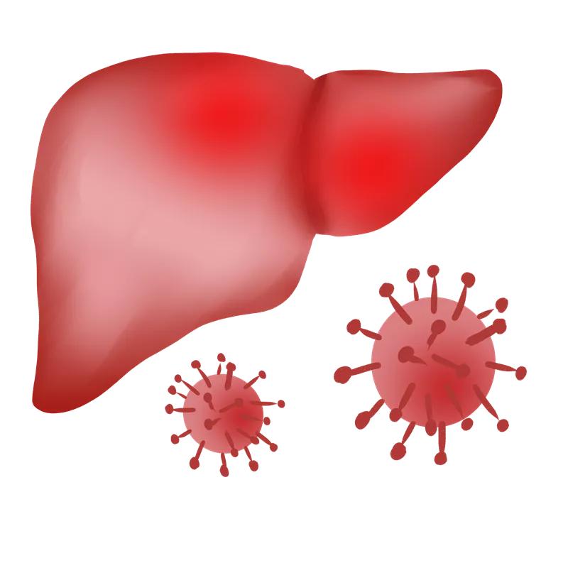 瑞金医院治愈乙肝病人,乙肝能彻底治愈吗上海瑞金医院