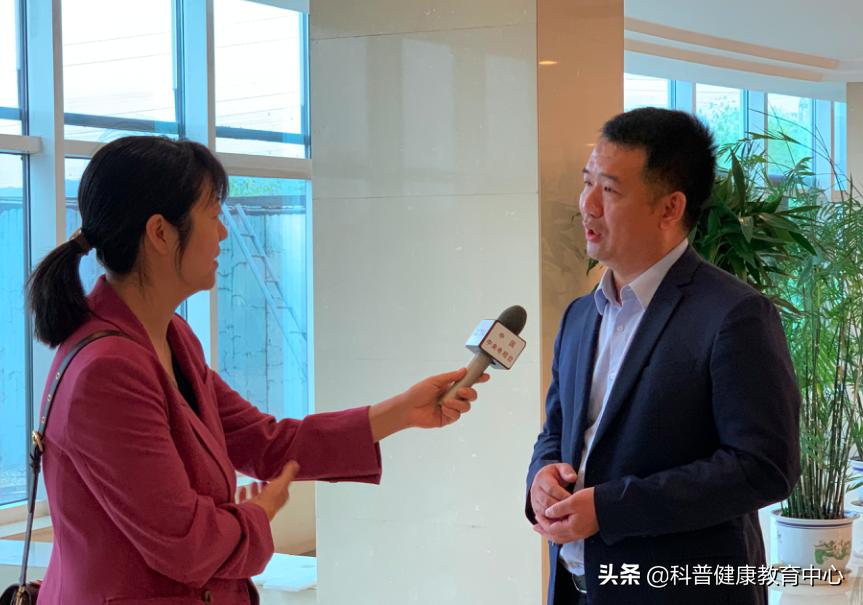 绉戝鏂芥晳瀹堟姢鐢熷懡鐩存挱,绉戝鏂芥晳瀹堟姢鐢熷懡