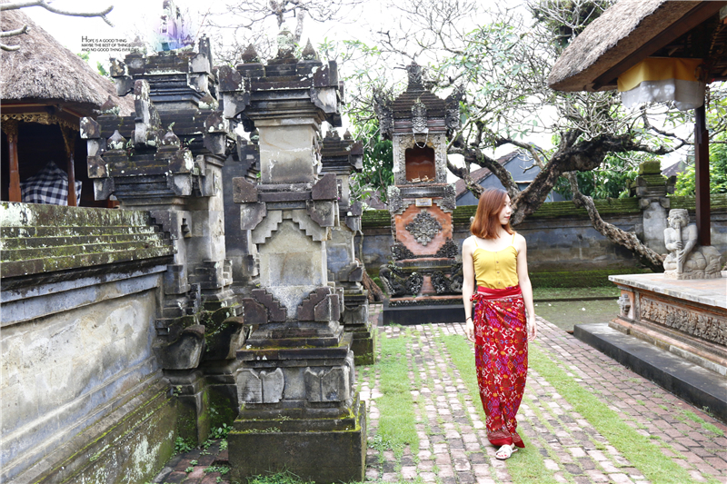 印尼猫屎咖啡比普通咖啡贵几倍,雅丁山印尼猫屎风味咖啡价格