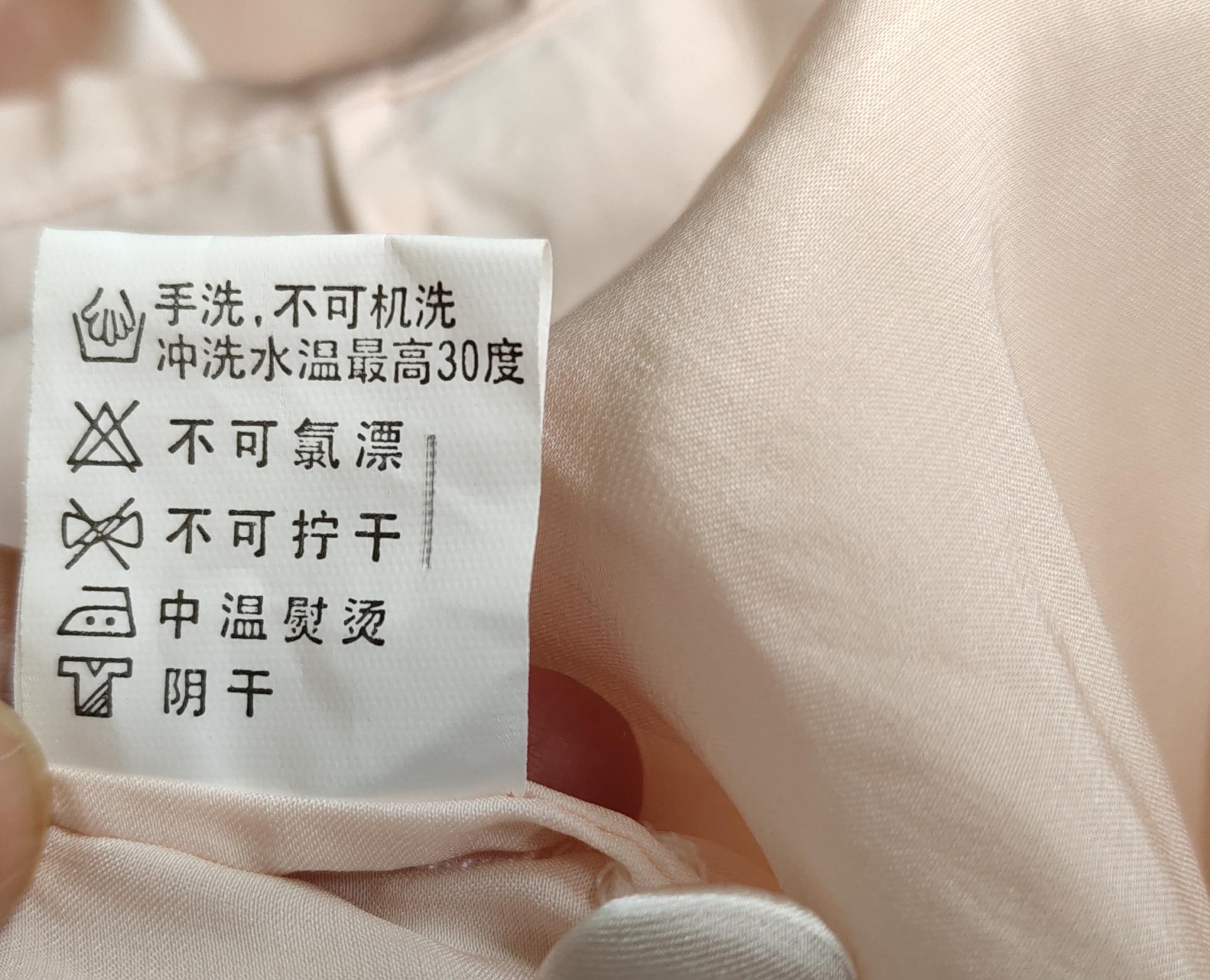 传说中的洗烘套装有那么好吗?春夏秋冬衣物都试过后,有了答案