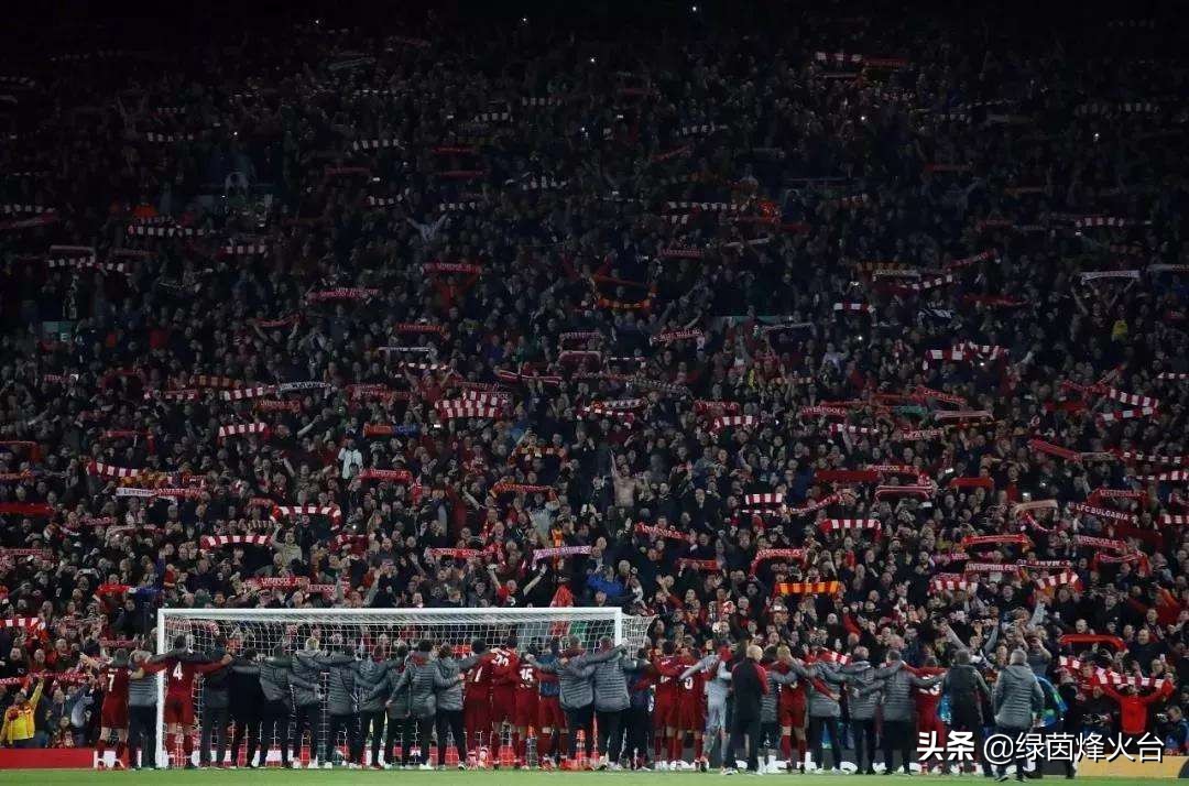 欧冠黑马德甲新锐,为什么RB莱比锡是德国人最讨厌的球队?