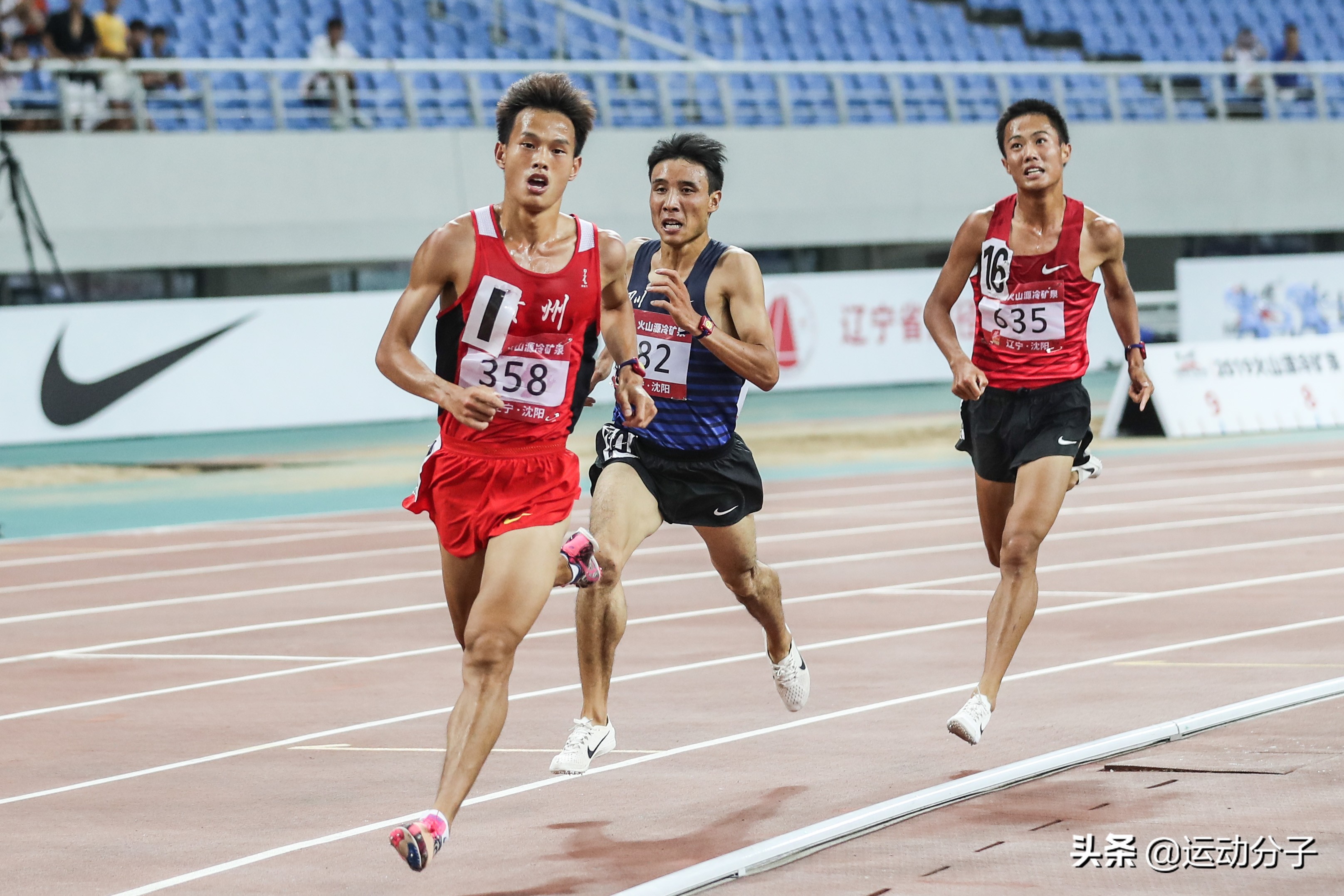 部队5公里跑步15分钟什么水平,部队五公里跑20分钟是什么的水平