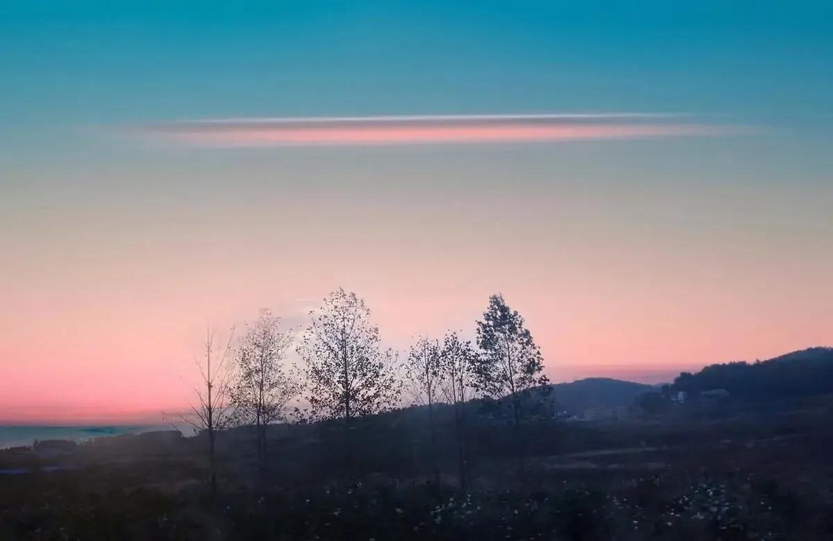酒后沉默的人城府极深,有城府的人都沉默